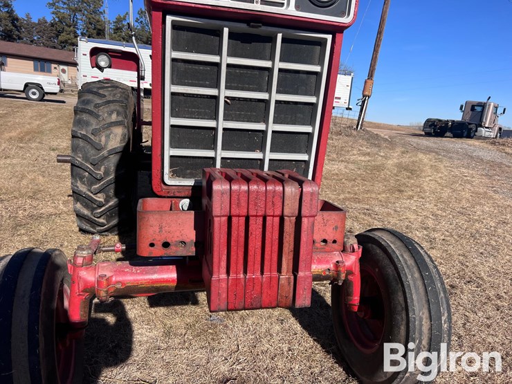 1973-international-766-image-14