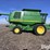2005-john-deere-9660-sts-image-4