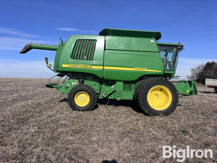 2005-john-deere-9660-sts-image-4