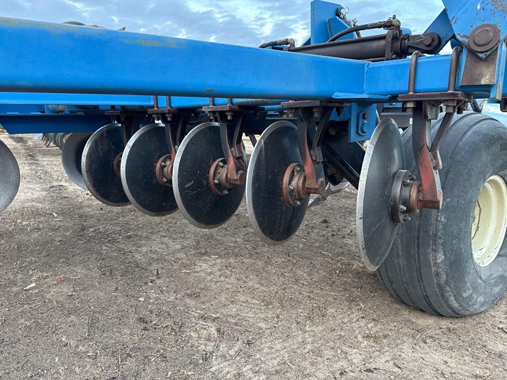 ecolo-tiger-730-disc-ripper-image-14