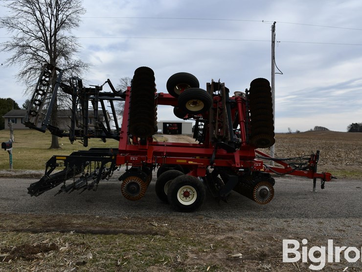 mcfarlane-ic5027-image-4