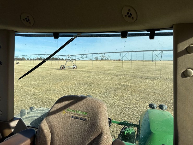 2008-john-deere-9330-image-110