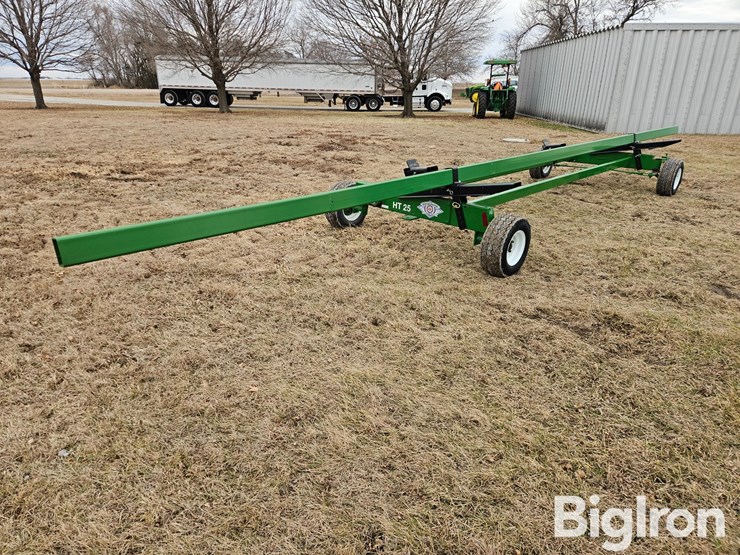 unverferth-ht25-image-5