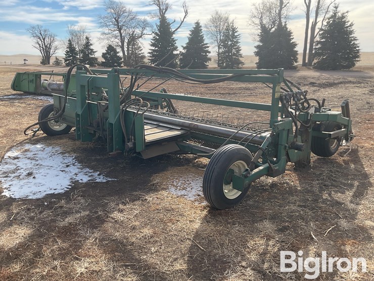 1993-pickett-a6030-image-3