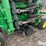 2013-john-deere-1990-image-16