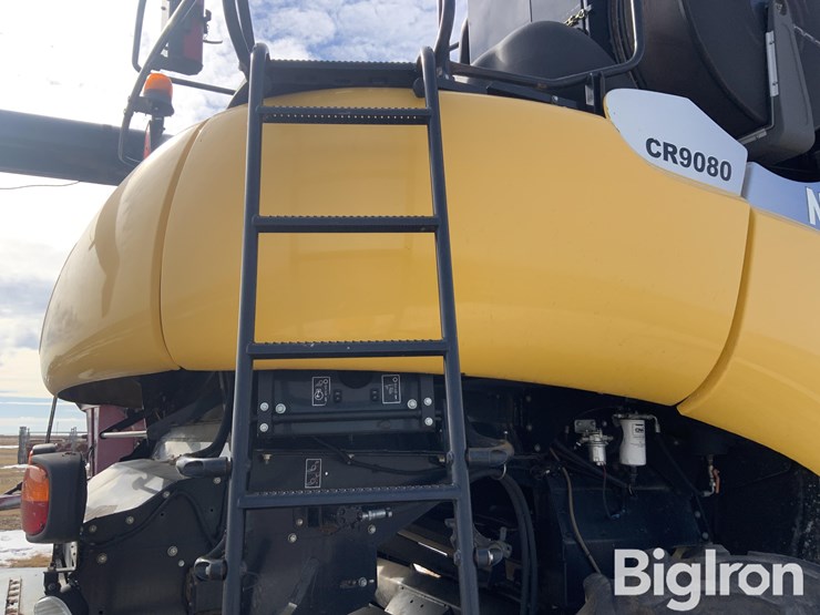 2011-new-holland-cr9080-image-13