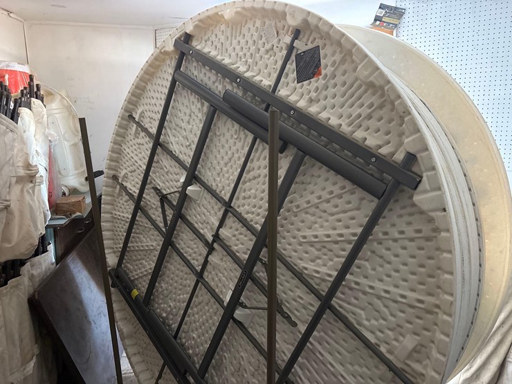 lifetime-round-tables-image-6