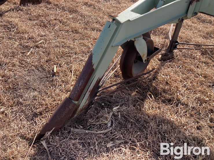 orthman-609-059-image-15