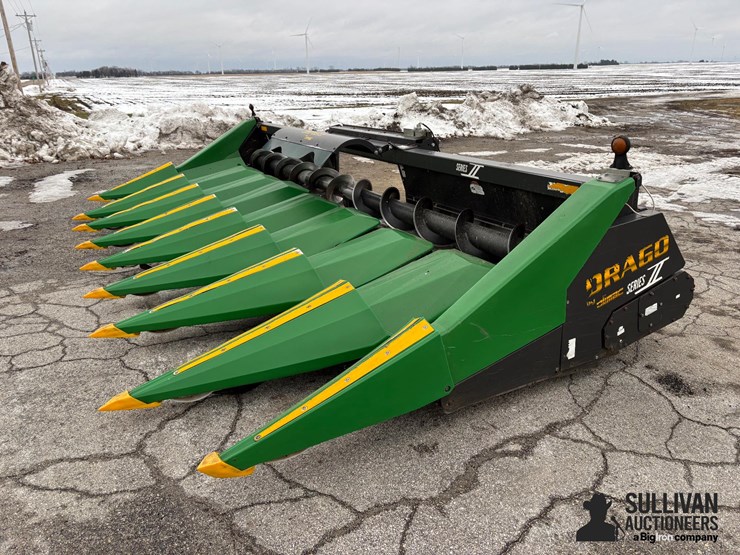 2015-drago-n8-image-1