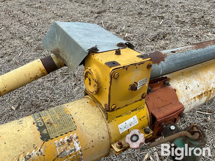 mayrath-8x55-image-13