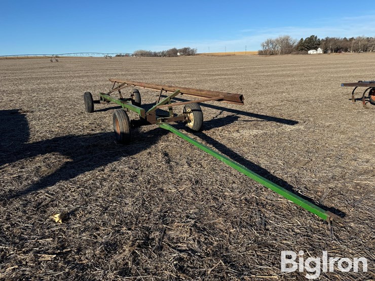 john-deere-35-image-3