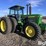 1990-john-deere-4455-image-3
