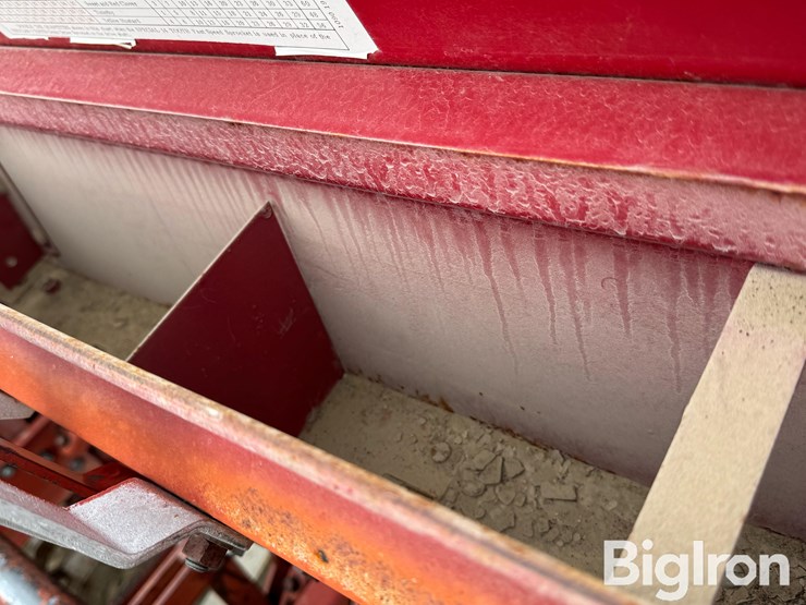 international-620-image-12