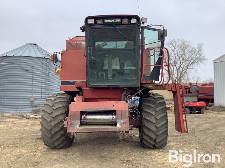 1993-case-ih-1666-image-2
