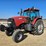 case-ih-mxm175-image-1