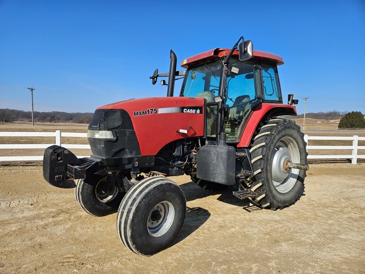 case-ih-mxm175-image-1