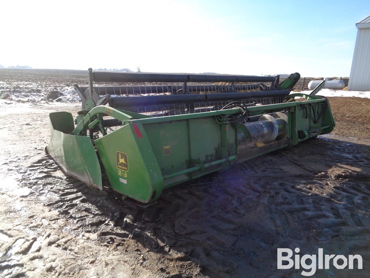 john-deere-218-image-7