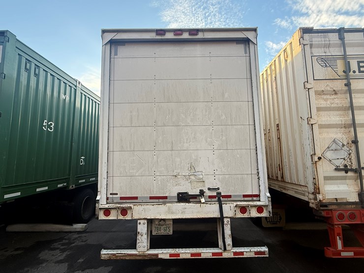 2007-great-dane-53-image-21