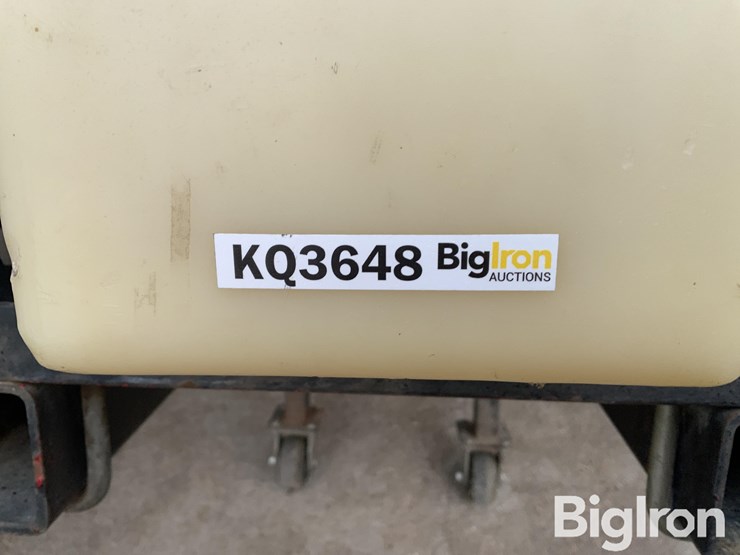 p-k-mfg-200-image-20