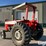 1979-massey-ferguson-275-image-7