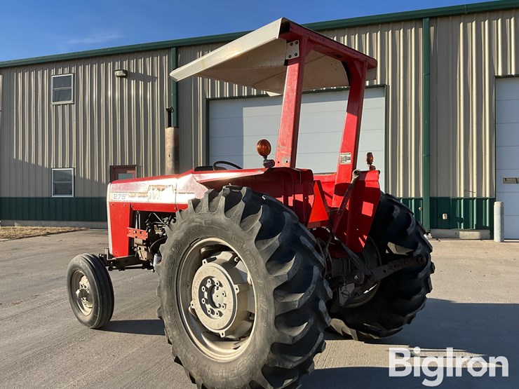 1979-massey-ferguson-275-image-7