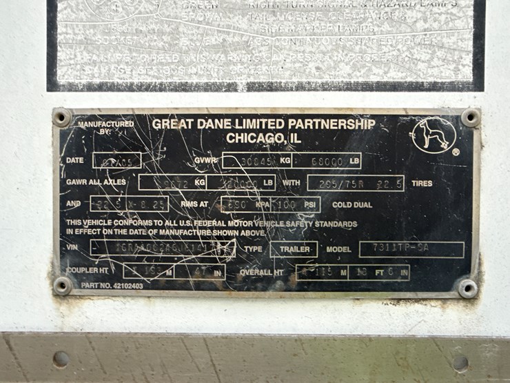 2005-great-dane-53-image-32