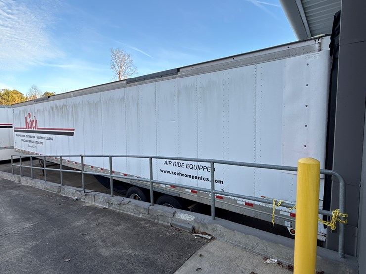 2005-great-dane-53-image-3