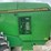 1996-john-deere-8570-image-20