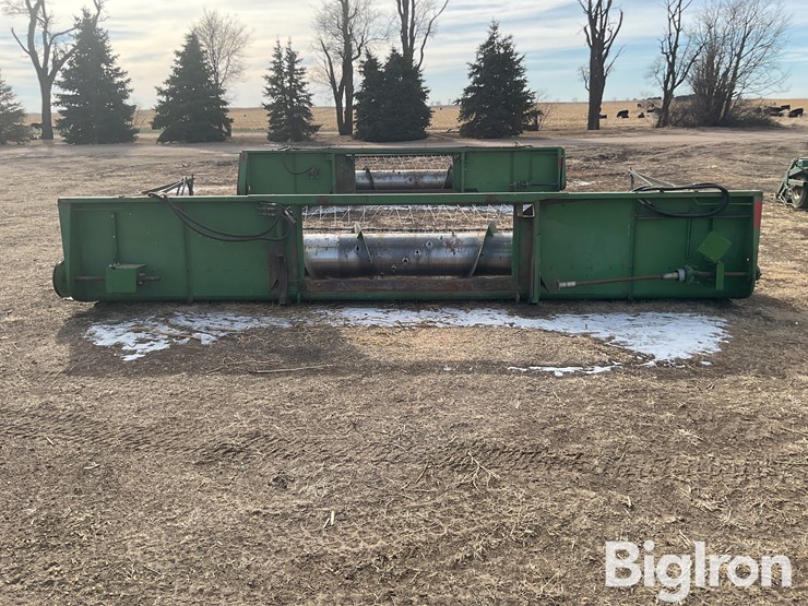 john-deere-218-image-4