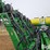 2012-john-deere-1790-ccs-image-14