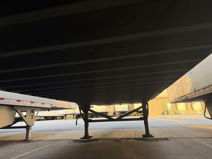 2007-great-dane-53-image-10