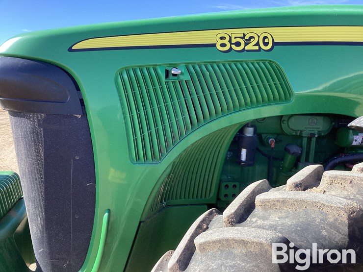 2005-john-deere-8520-image-11