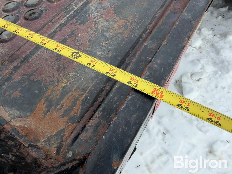 shop-built-trailer-image-20