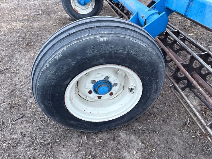 dmi-15'-crumbler-image-7