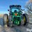 2012-john-deere-7230r-image-5