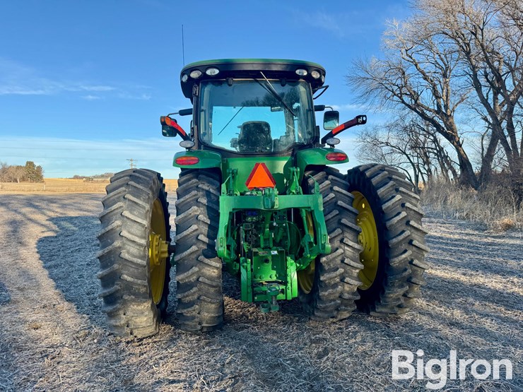 2012-john-deere-7230r-image-5