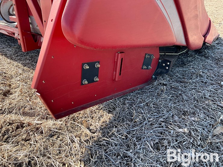 2010-case-ih-3406-image-17