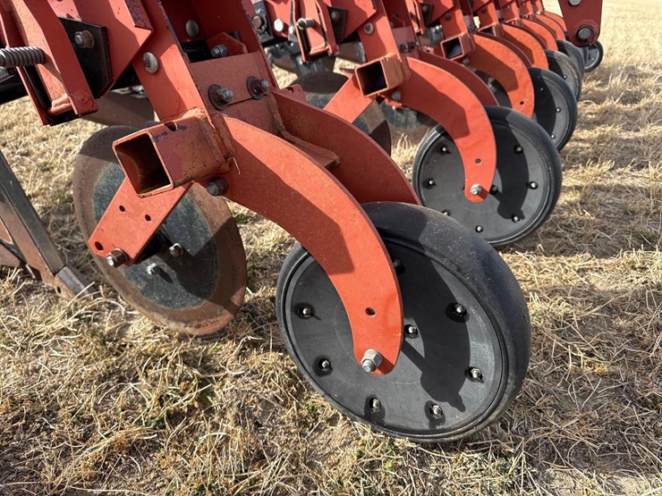 krause-4750-image-11