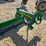 john-deere-95-image-7