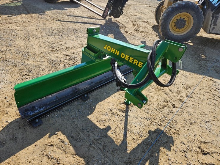 john-deere-95-image-7
