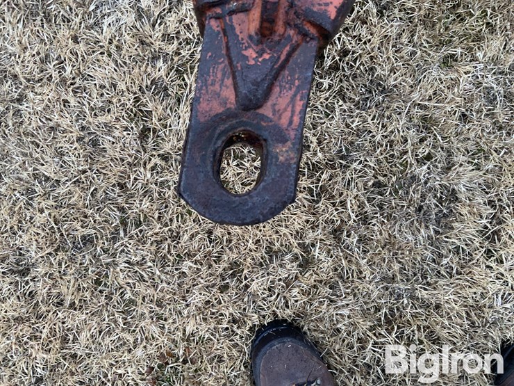 bush-hog-1600-image-10