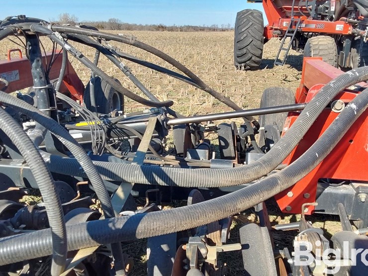 case-ih-sdx30-image-14