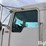 2006-kenworth-t800-image-14