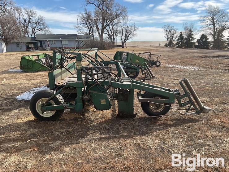 1993-pickett-a6030-image-2