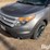 2014-ford-explorer-xlt-image-9