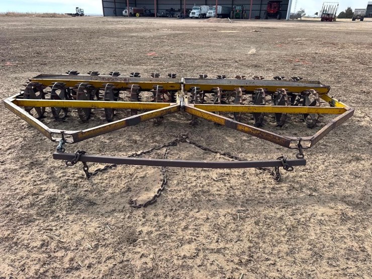 13'-crows-foot-packer-image-2