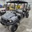 2018-club-car-carryall-1700-image-1