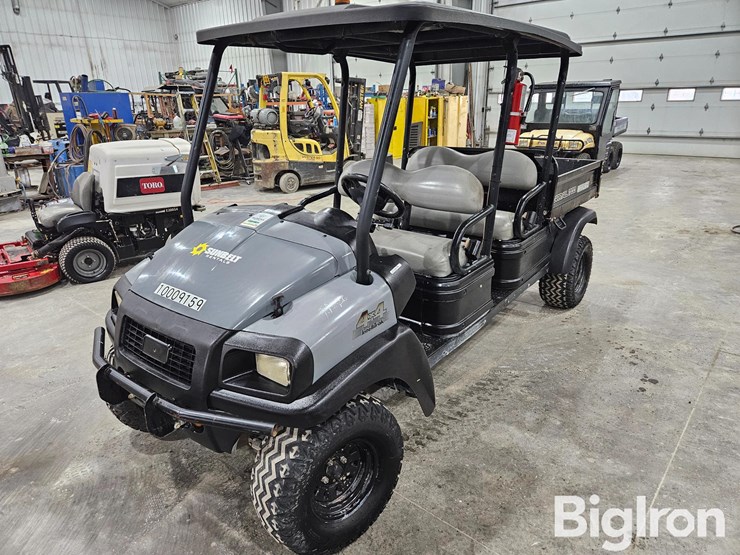 2018-club-car-carryall-1700-image-1