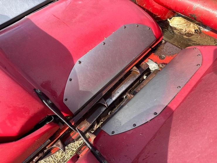 case-ih-2208-image-22