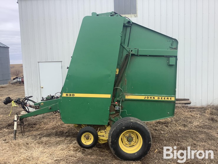 1988-john-deere-530-image-8